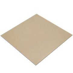 Veko HDF vnútorné - 2cm
