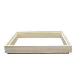 Kŕmiaca vložka pre nástavok 39x17; 15 - 2cm