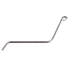 Spona nástavků, AA006