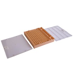 APIMAT - rámček na zakladanie vajíčok