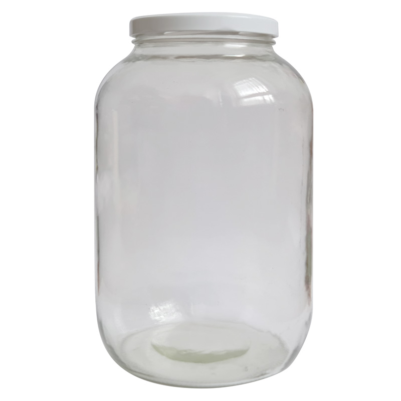 Difuzní protiplísňové krmící víko, 1 otvor, Langstroth