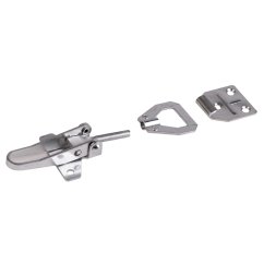 Sťahovacia spona na nadstavky