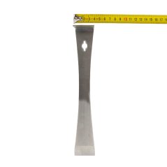 Rozpěrák nerezový základní velký, 260mm