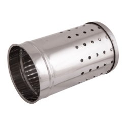 Náhradná vložka do fajky so skrutkou, AD016