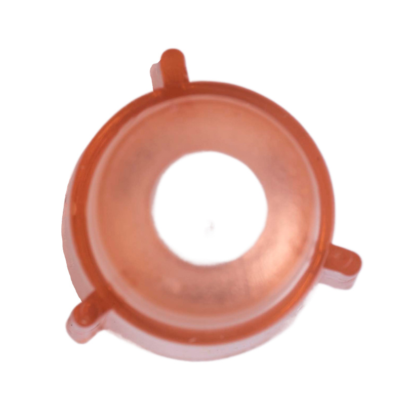 APISET - materská miska rebrovaná - 10 ks