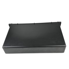Rámkové krmítko 6l 39x24 plastové