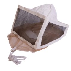 Včelárska kukla USA