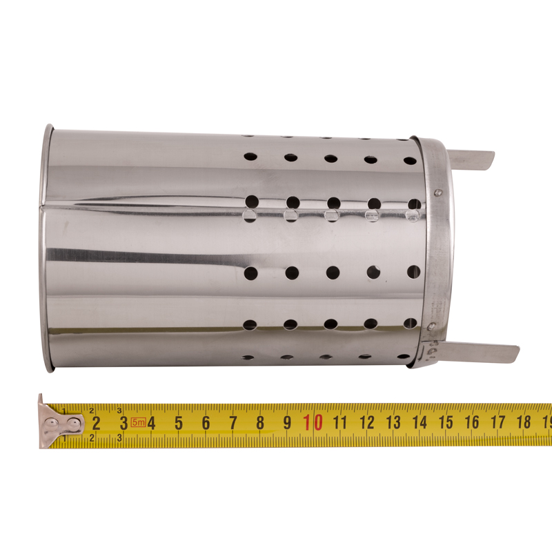 Náhradná vložka do fajky s nôžkami, AD017