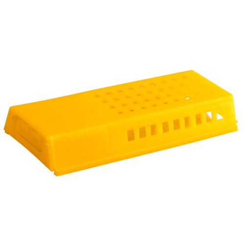 Zasielacia a prídavná klietka na matky, AB004