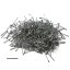 Hřebíček na rámky 1,4x32mm - 1 kg