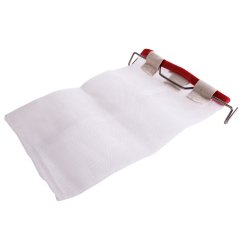 Sito na vytáčanie viečok v medomete