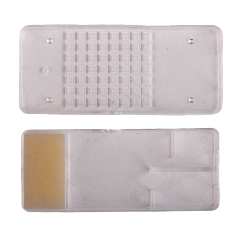 Zasielacia klietka na matku, AB010