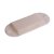 Včelí výkluz malý, obdélník 110 x 42 mm
