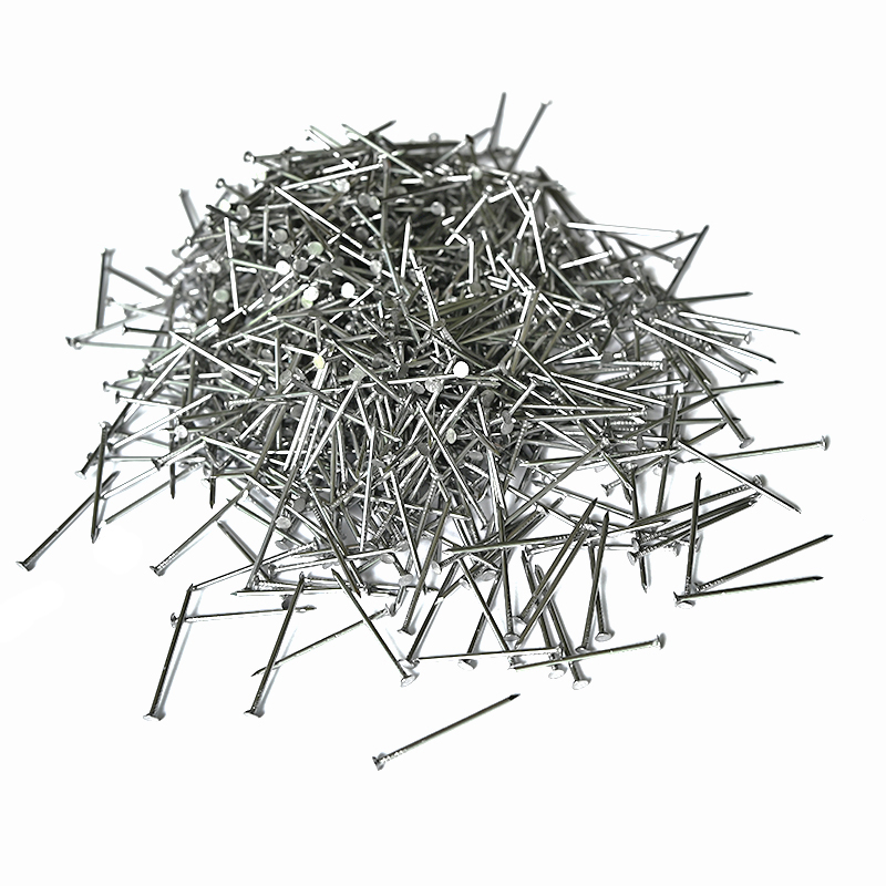 Hřebíček na rámky 1,4x32mm - 1 kg