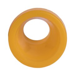 APISET - základný držiak hladký - 1 ks