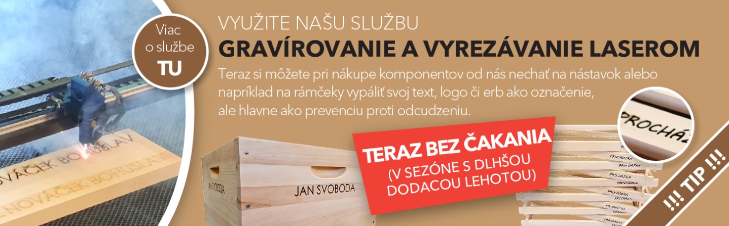 GRAVÍROVANIE A VYREZÁVANIE LASEROM