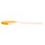 Značiaca poklopka