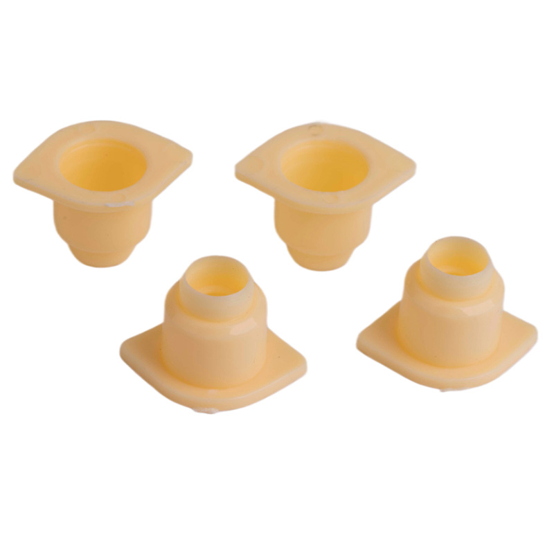 APIMAT - držiak materskej misky - 1 ks