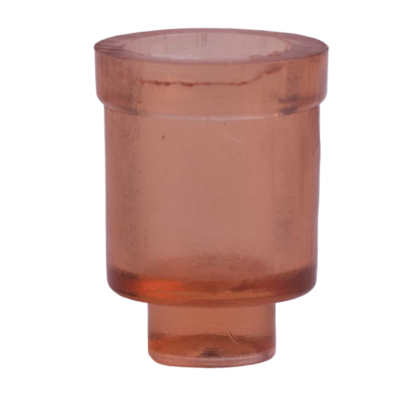 APISET - matečníková miska - 10 ks