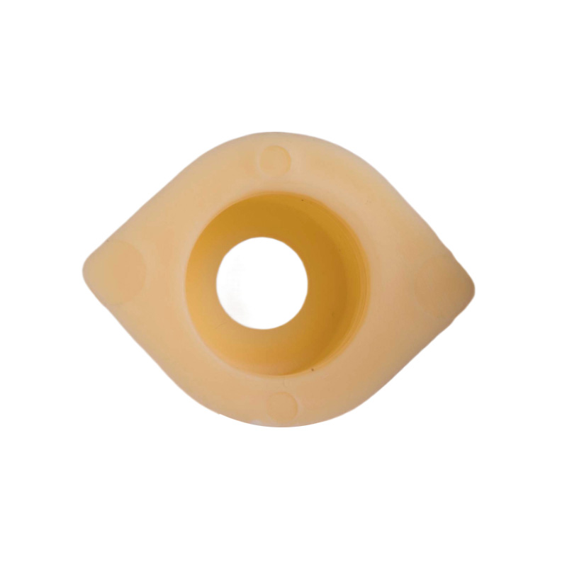 APIMAT - školkovací sestava, matečníková klícka, držák mateří misky, základní držák