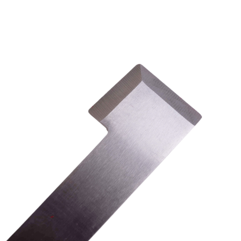 Rozperák so škrabkou a páčidlom Americký - červený koniec