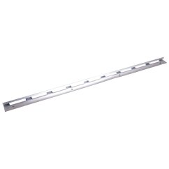 Hrebeň na vymedzenie 9 rámikov