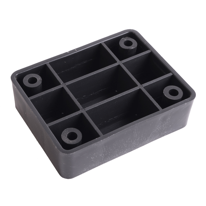 Podnož plastová, AC033