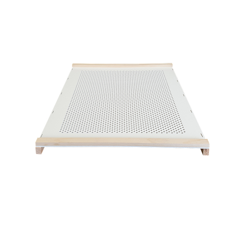 Peľochytová doska, 39x24, 39x17