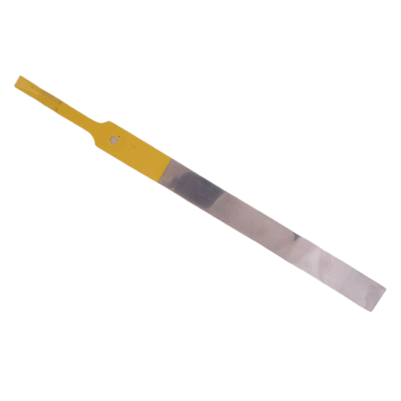 Páčidlo extra dlhé