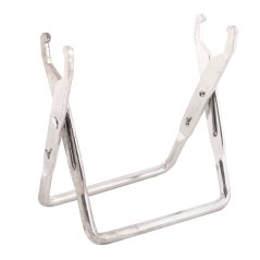 Kleště na rámky pozinkované