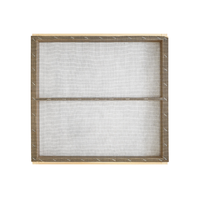 Peľochyt prevetrávaná zásuvka, 39x24, 39x17