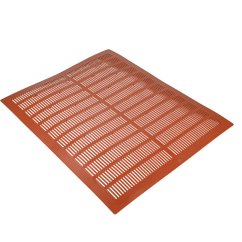 Mřížka pro sběr propolisu Langstroth 502x401