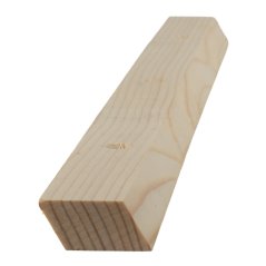 Madlo nadstavku - 2cm zateplenie