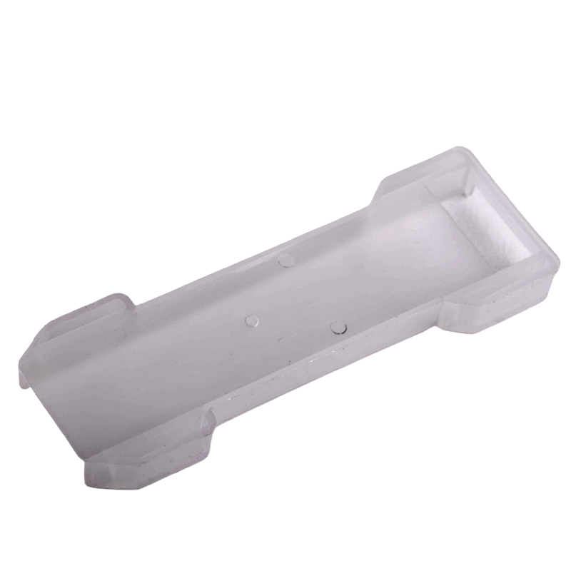 Medzerník typu Hoffman