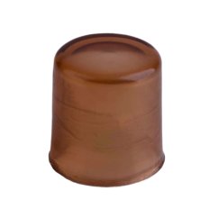 APIMAT - matečníková miska - 10 ks