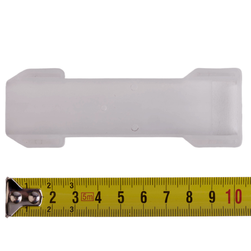 Medzerník typu Hoffman