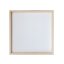 Střecha pro včelí úly 39x24 a 39x17, HDF, zateplená