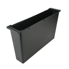 Rámkové krmítko 6l 39x24 plastové