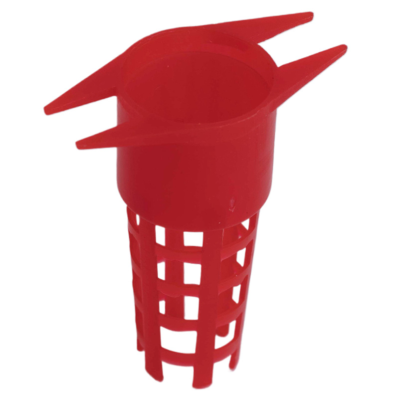 Ochranná krytka matečníku, AB030 - 1 ks