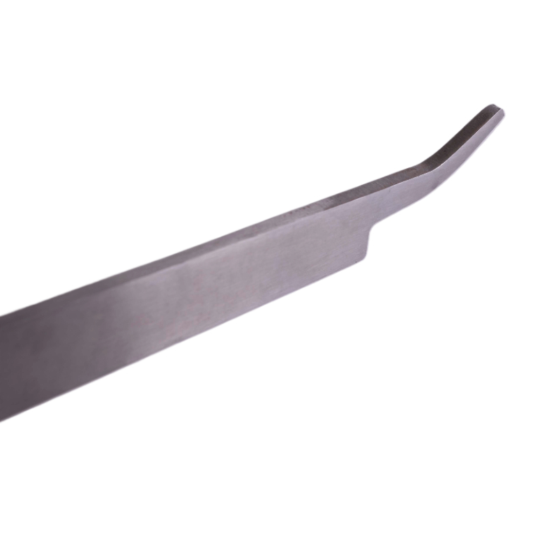 Rozperák so škrabkou a páčidlom Americký