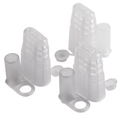 Zasielacie a pridávacie klietky na matky, AB029