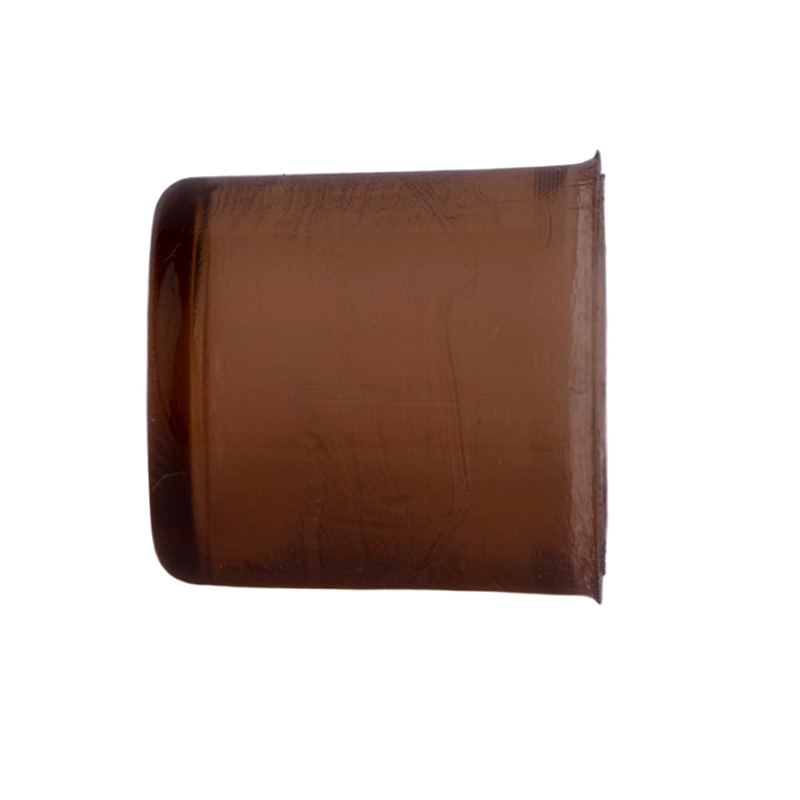 APIMAT - matečníková miska - 10 ks