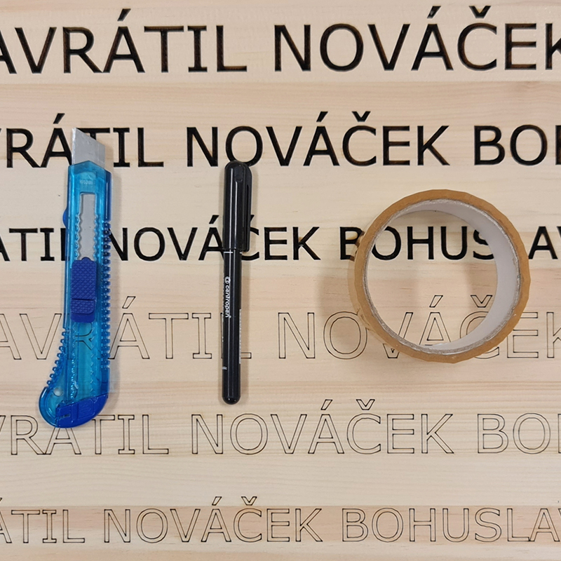 Stropné kŕmidlo s plastovou vložkou 12 litrov, Langstroth