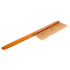 Zmetáček jednoradový nylon