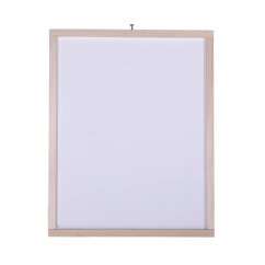 Zásuvka do dna Langstroth