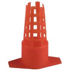 Ochranná krytka matečníku, AB031 - 1 ks