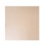 Střecha pro včelí úly 39x24 a 39x17, HDF, zateplená