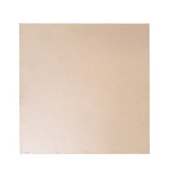 Vrchnák pre včelí úľ Optimal, HDF, zateplená