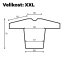 Včelařská bunda rozepinatelná s kloboukem - Velikost: Velikost XXXL