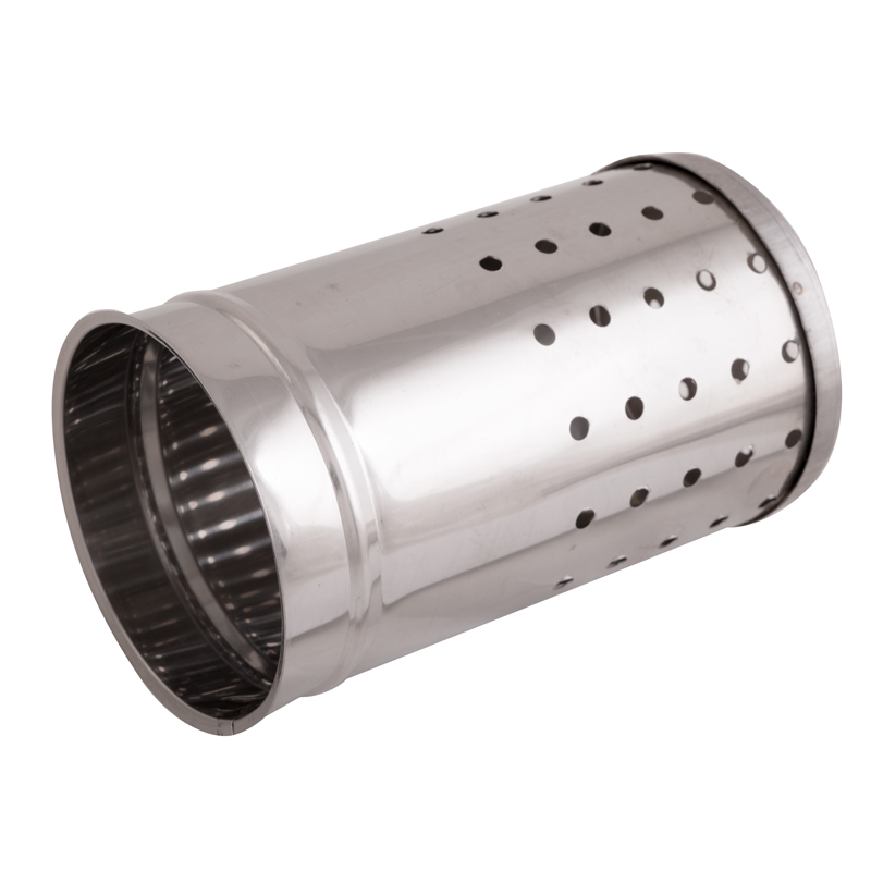 Náhradná vložka do fajky so skrutkou, AD016